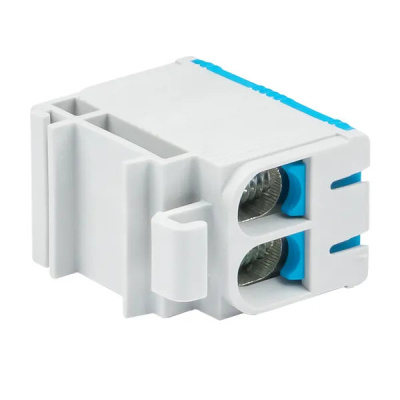 plc-kvs2-16-50-blue_2