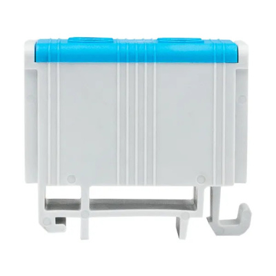 plc-kvs2-16-50-blue_3