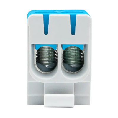 plc-kvs2-16-50-blue_4