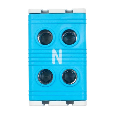 plc-kvs2-16-50-blue_5