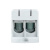 plc-kvs2-16-95-grey_3