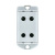 plc-kvs2-16-95-grey_5