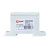 plc-kvs2-16-95-grey_2