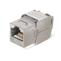 7966c-04