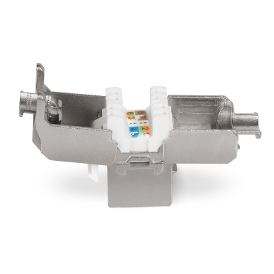 7966c-02