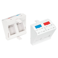 NMC-PM2P-AF-WT_2