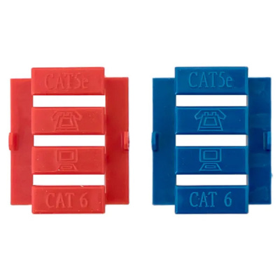 TRP-INS-MOS-1M1P-WH_7