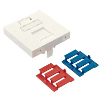 TRP-INS-MOS-2M1P-WH_7