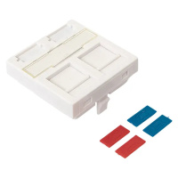 TRP-INS-MOS-2M2P-WH_7