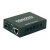 OMC-1000-11X_1