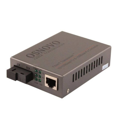 OMC-100-11S5A_1