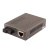 OMC-100-11S5A_1