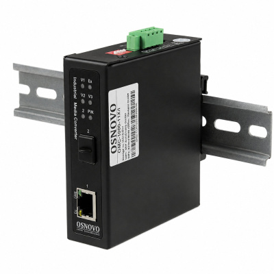 OMC-1000-11HX_I_1