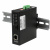 OMC-1000-11HX_I_1