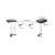OMC-1000-11X_3