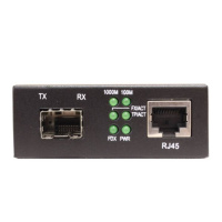 OMC-1000-11X_2