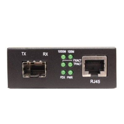OMC-1000-11X_2