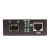 OMC-1000-11X_2