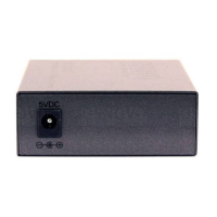 OMC-1000-11S5B_3