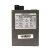 OMC-100-11S5A_3