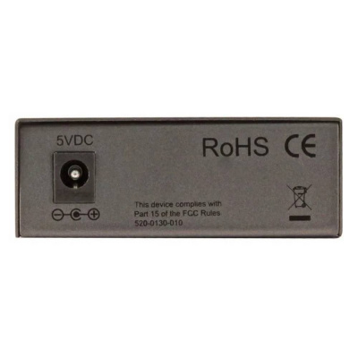 OMC-100-11S5A_5