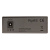 OMC-100-11S5A_5