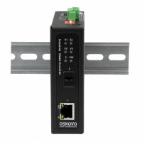 OMC-1000-11HX_I_2