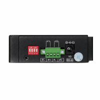 OMC-1000-11HX_I_3