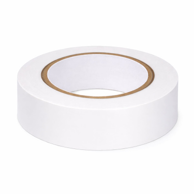 PVC192015W_1