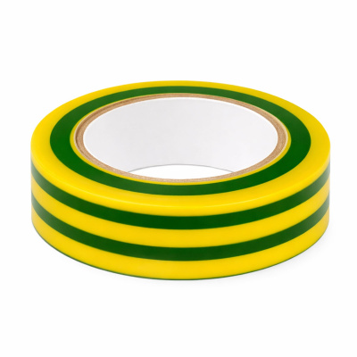 PVC192015YGN_1