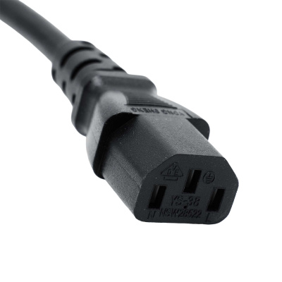 R5CORDS310_3
