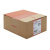 ДКС R5CORDS320 Кабель питания ДКС, Sсhuko - IEC320 C13, 2 м, сечение 3 х 1,5 мм R5CORDS320_4