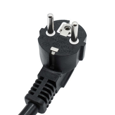 R5CORDS305_2