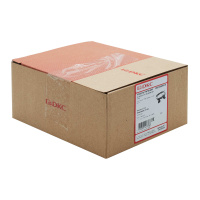 R5CORD9010_4