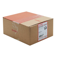 R5CORD9018_4