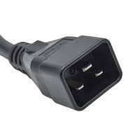 R5CORD9020_2