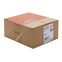 R5CORD9020_4