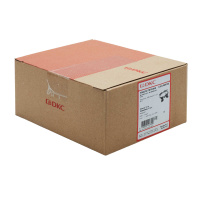 R5CORD9030_4