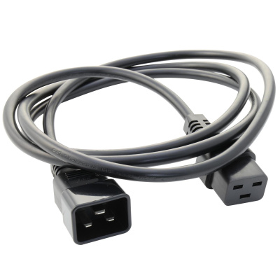 R5CORD9050_1