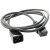 R5CORD9050_1