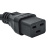 R5CORD9050_3