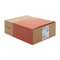R5CORD9050_4