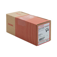 R5CORD9005_4