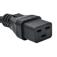 R5CORD9005_3