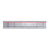 ДКС 01128RL Короб перфорированный, серый RL6 60x80 01128RL_2