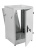 ШТК-М-18.6.8-3ААА