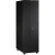 TWT TWT-CBB-42U-6x10-G1 Шкаф 19" Business, 42U 600x1000, черный, передняя дверь стекло, задняя дверь распашная металл TWT-CBB-xxU-6yy-G_2