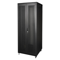 TWT-CBB-xxU-8yy-P_2