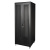 TWT-CBB-xxU-8yy-P_2