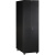 TWT TWT-CBB-18U-6x6-G1 Шкаф 19" Business, 18U 600x600, черный, передняя дверь стекло, задняя дверь распашная металл TWT-CBB-_4